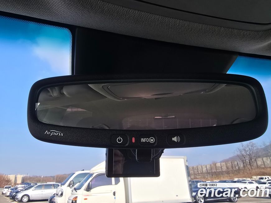 Hyundai Kona 2018