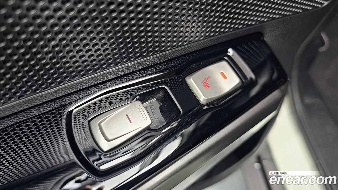 KG_Mobility_Ssangyong TIBOLI 2017