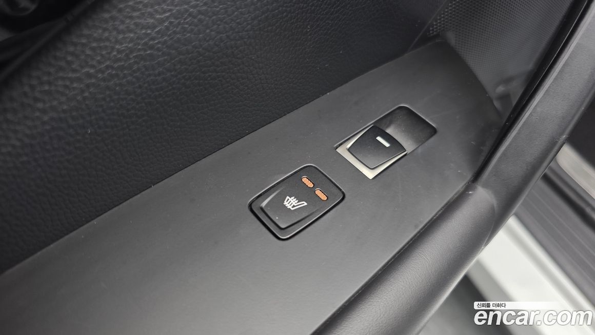 Hyundai Grandeur 2014