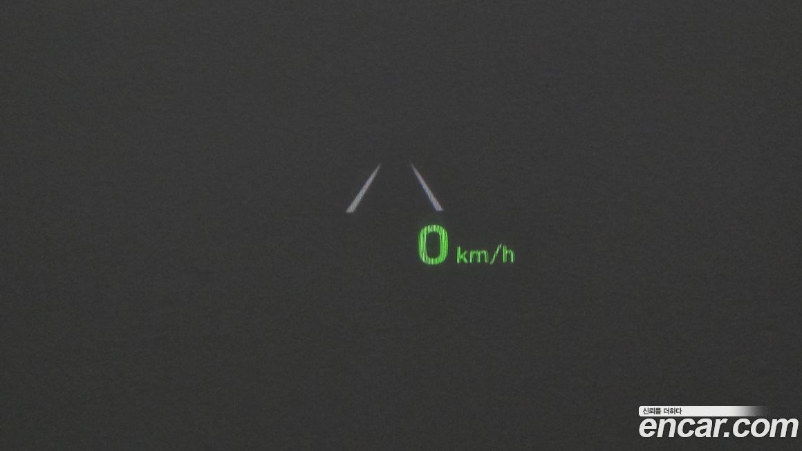 Hyundai Grandeur 2019