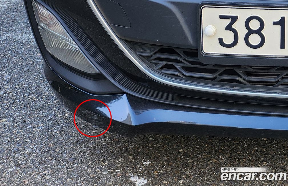 ChevroletGMDaewoo Spark 2022