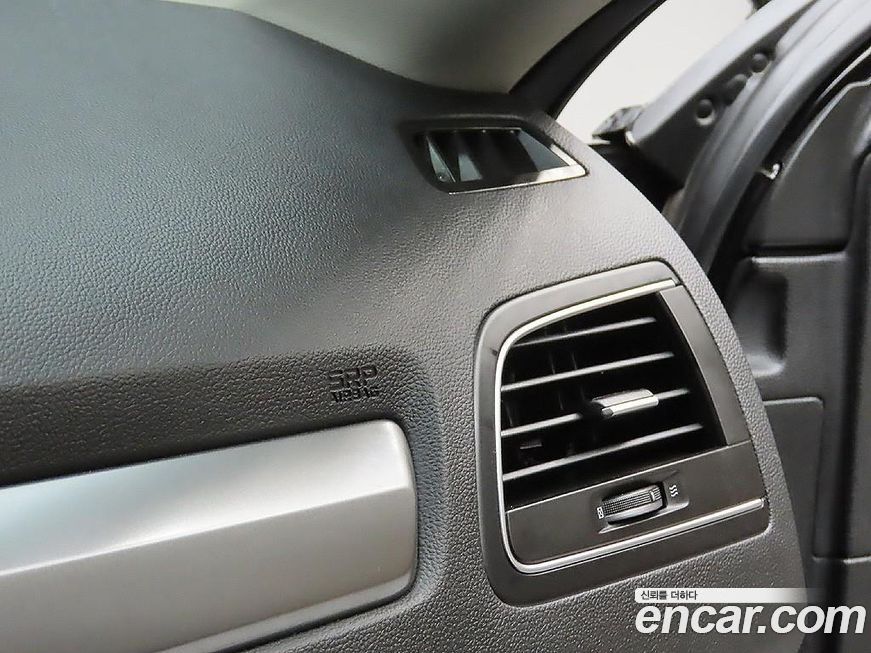 Renault-KoreaSamsung QM6 2021