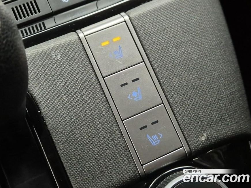 Hyundai Casper 2023