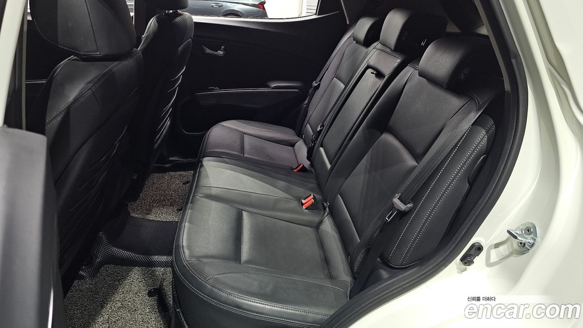 KG_Mobility_Ssangyong TIBOLI 2020