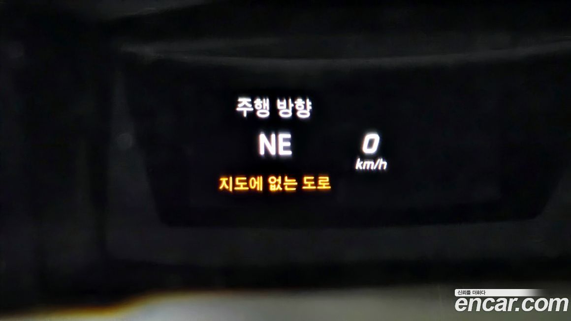 Mercedes-Benz C-Class 2016