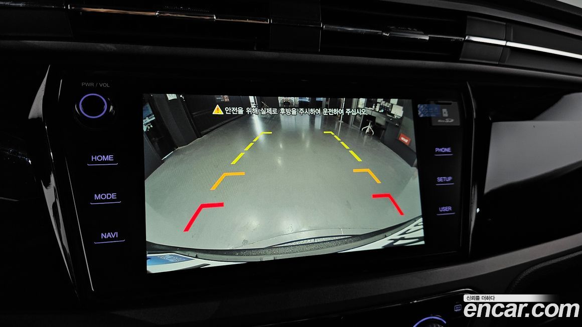 KG_Mobility_Ssangyong KORANDO 2021