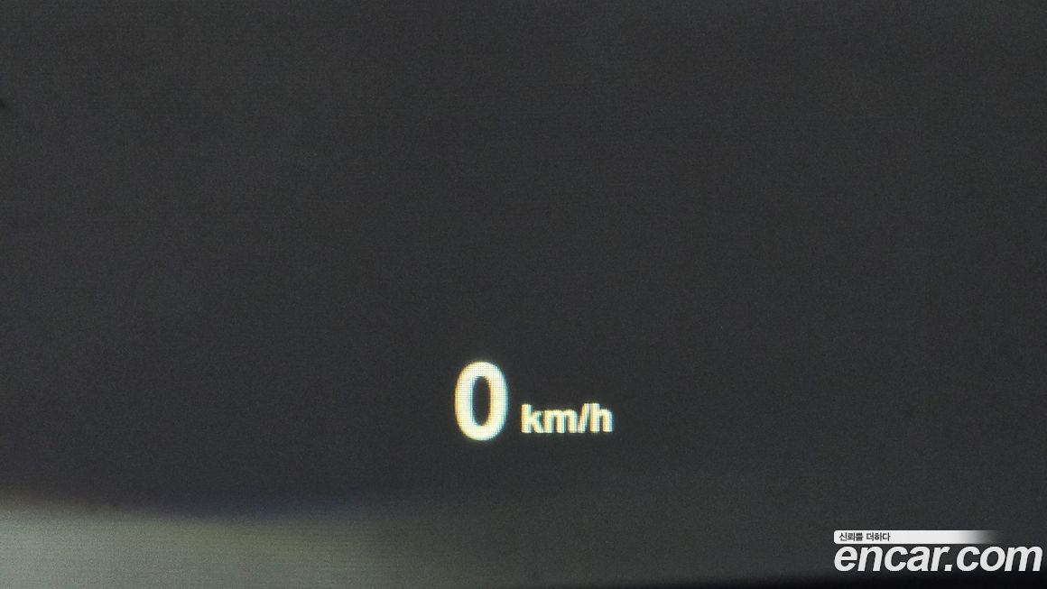 Mini Cooper Convertible 2016