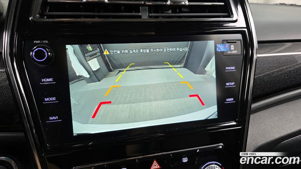 KG_Mobility_Ssangyong TIBOLI 2023