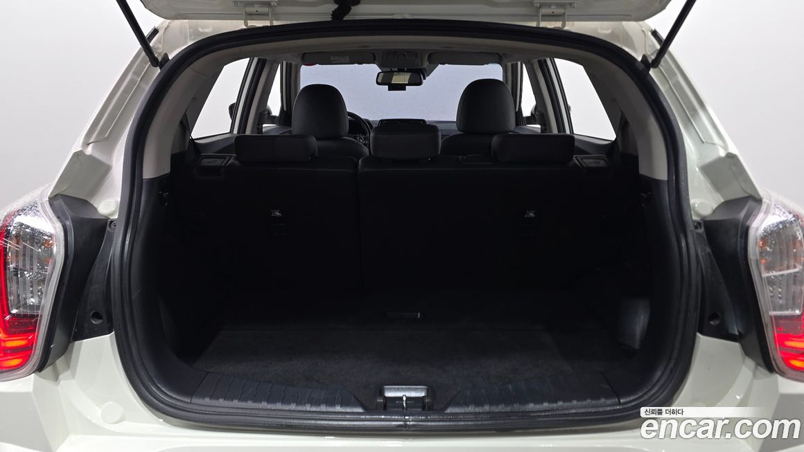 KG_Mobility_Ssangyong TIBOLI 2021