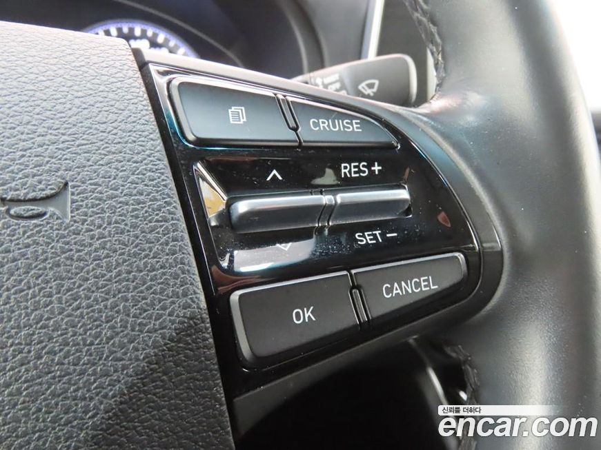 Hyundai Grandeur 2017