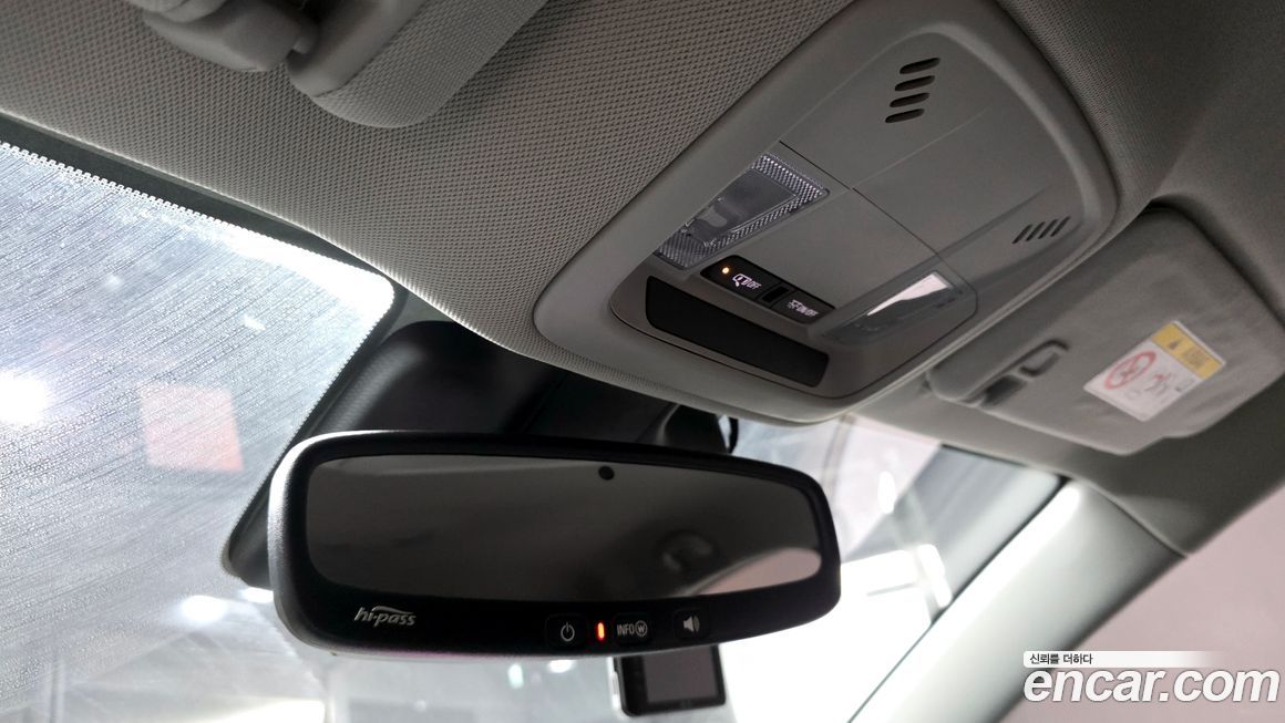 ChevroletGMDaewoo Malibu 2022