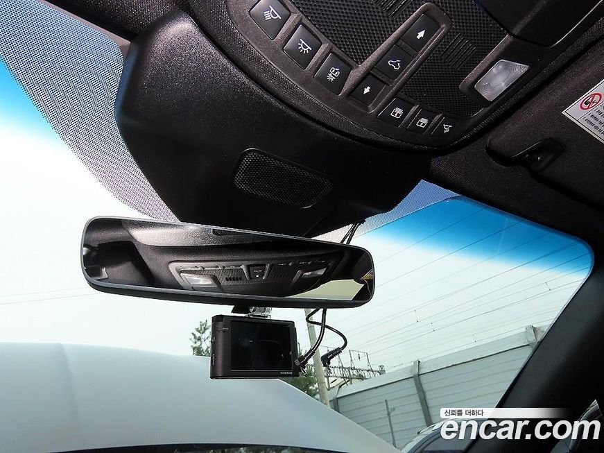 Lincoln Nautilus 2019