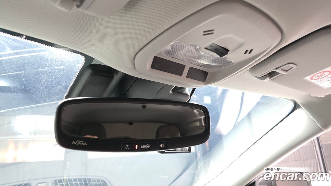 ChevroletGMDaewoo Trax 2024