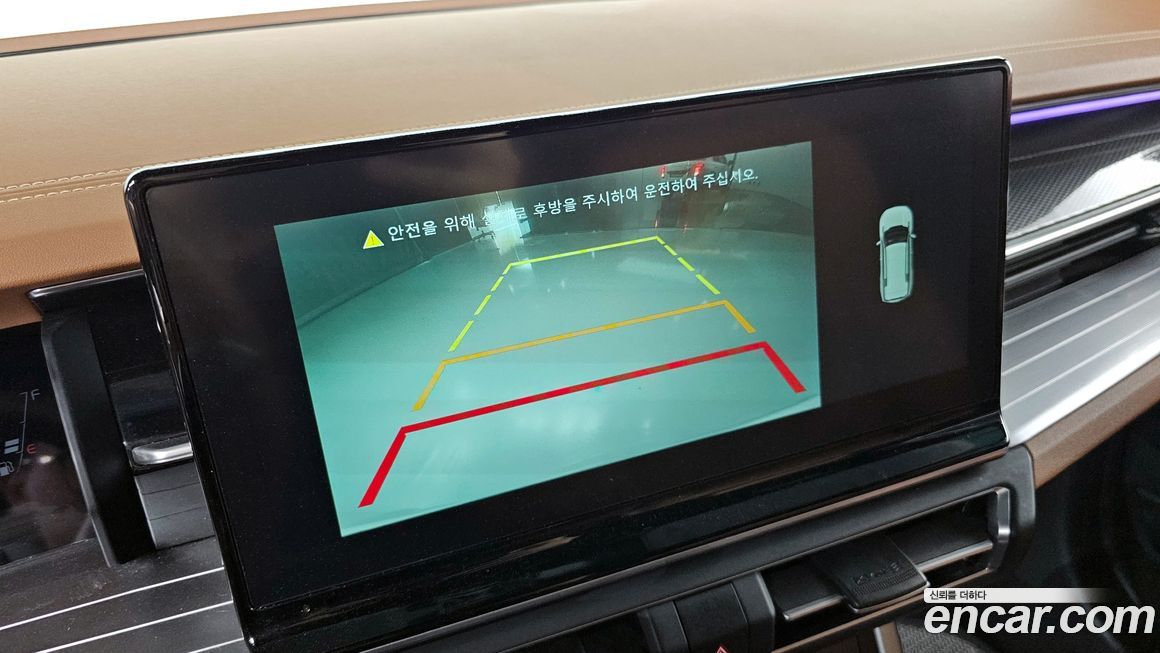 KG_Mobility_Ssangyong Torres 2023