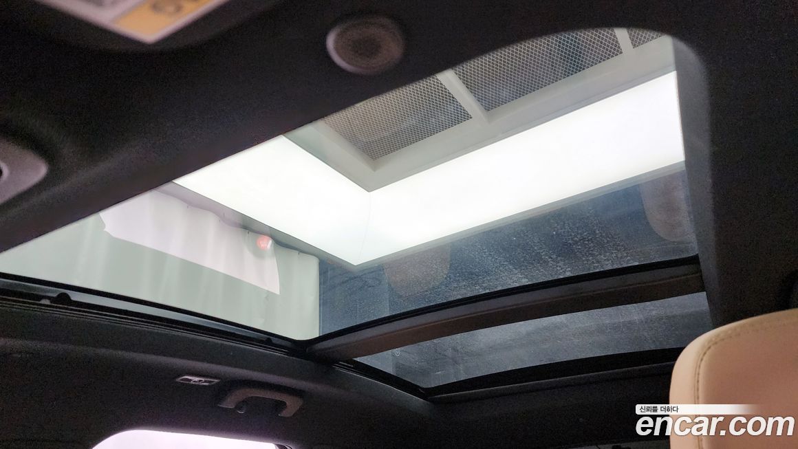 Lincoln Corsair 2021