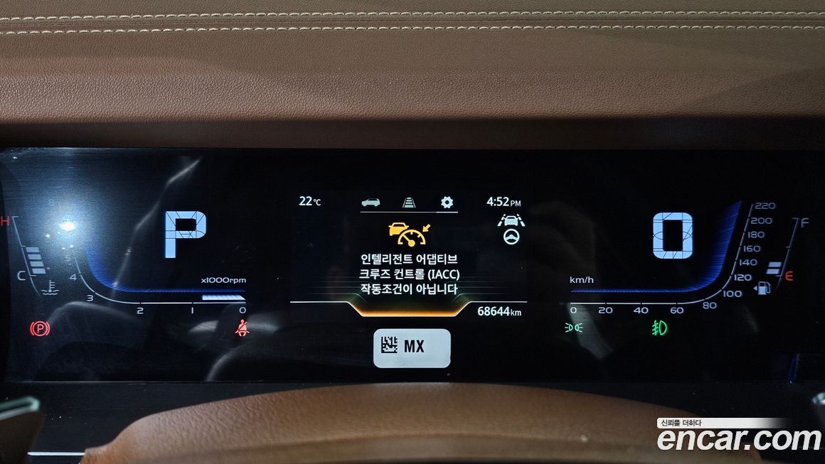 KG_Mobility_Ssangyong Torres 2024