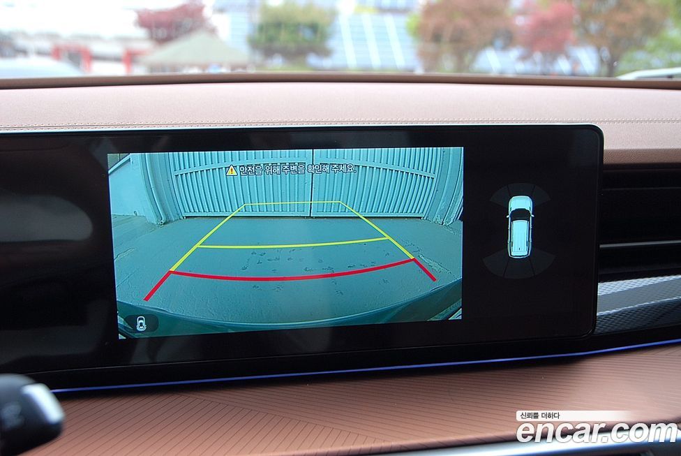 KG_Mobility_Ssangyong Torres 2025