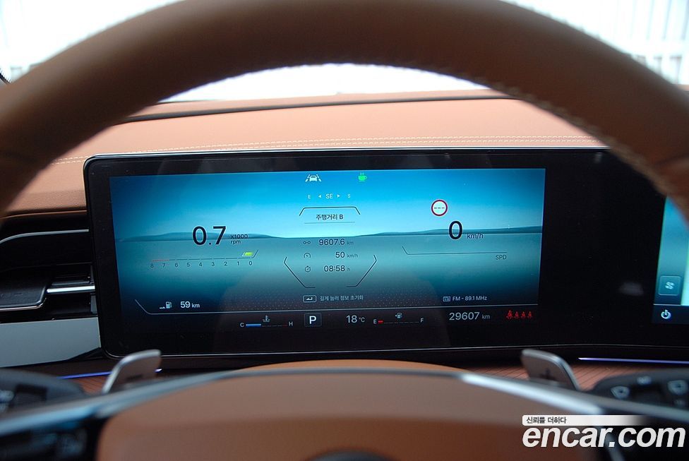 KG_Mobility_Ssangyong Torres 2025