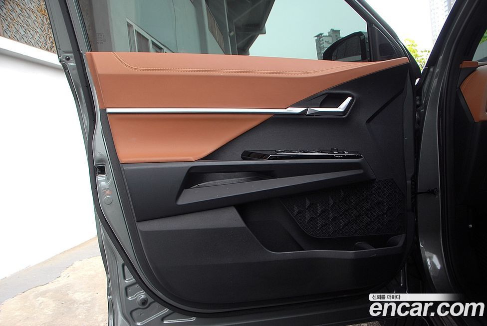 KG_Mobility_Ssangyong Torres 2025