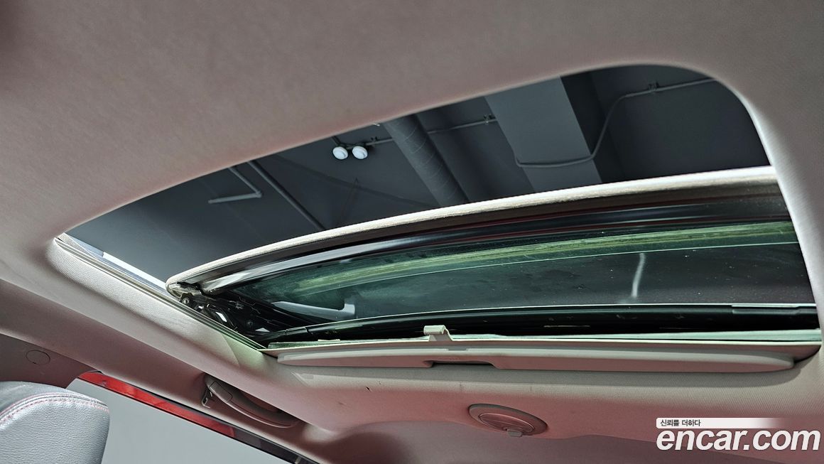 KG_Mobility_Ssangyong KORANDO 2017