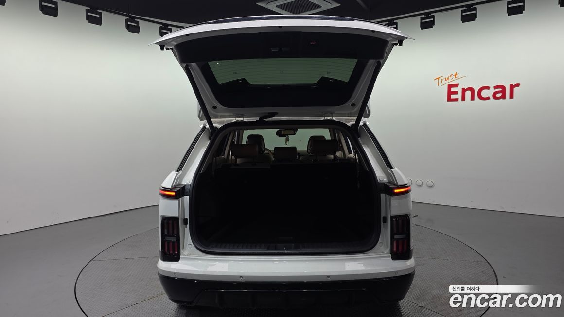 KG_Mobility_Ssangyong Actyon 2025