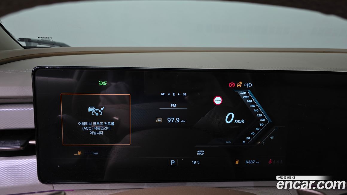 KG_Mobility_Ssangyong Actyon 2025