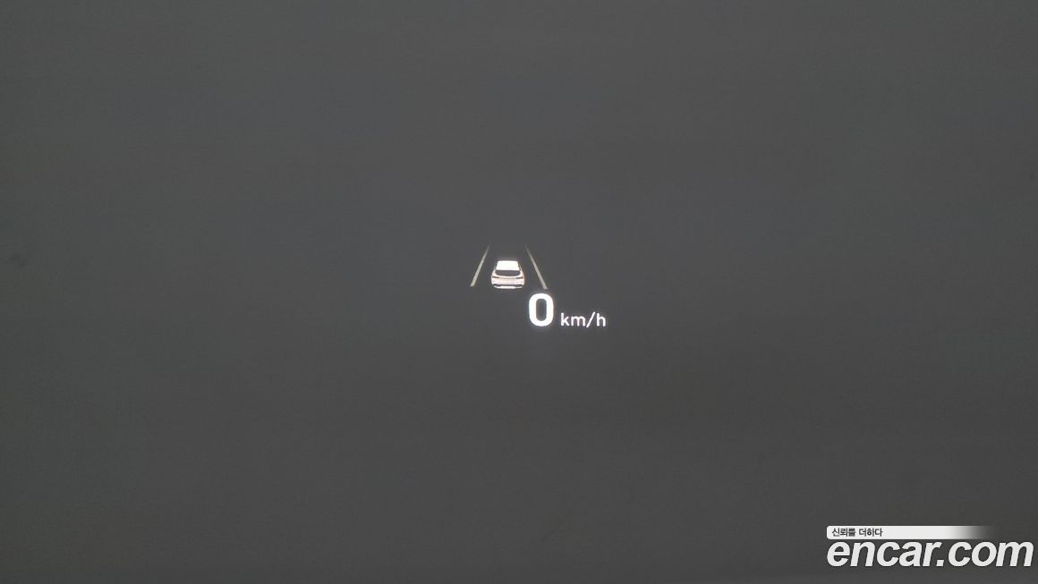 Hyundai Santafe 2023