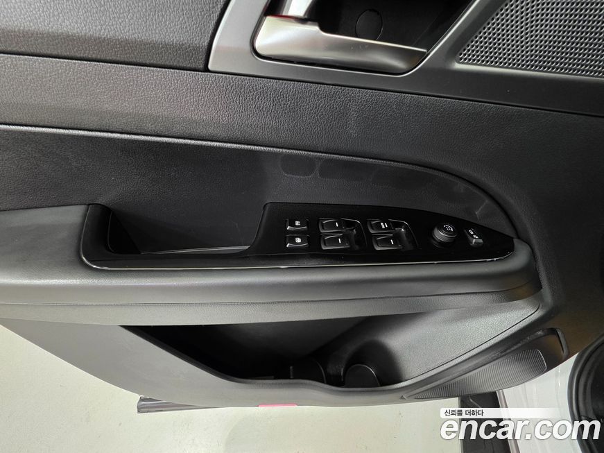 KG_Mobility_Ssangyong Rexton 2025