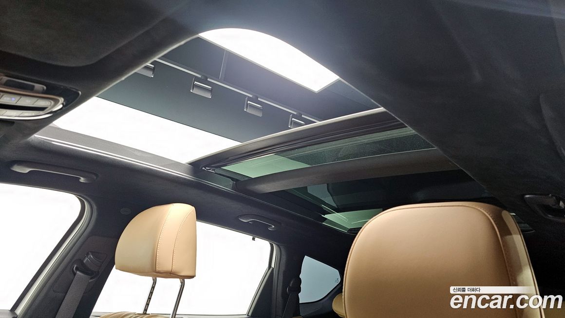 Hyundai Santafe 2023