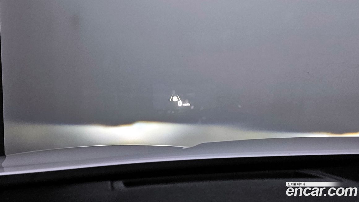 Hyundai Santafe 2023