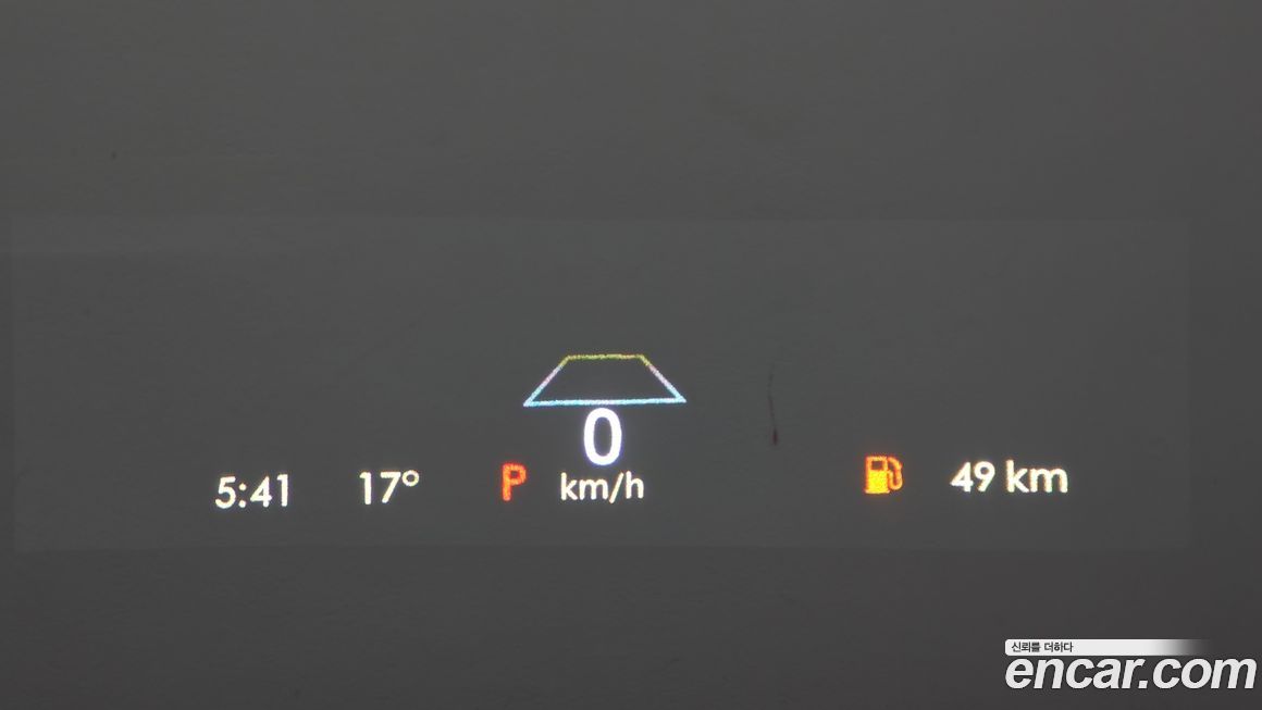 Lincoln Aviator 2020