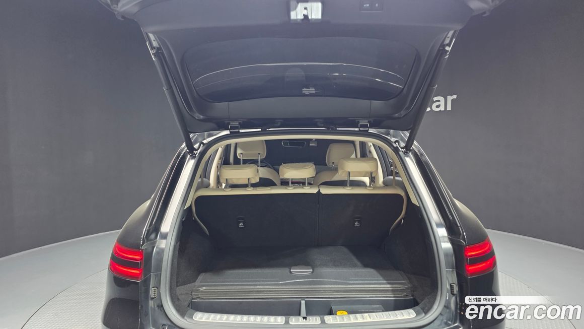 Genesis GV70 2023