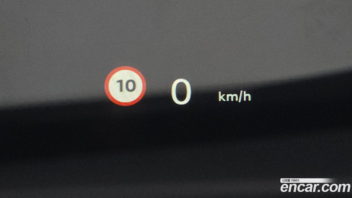 Mini Cooper Convertible 2023