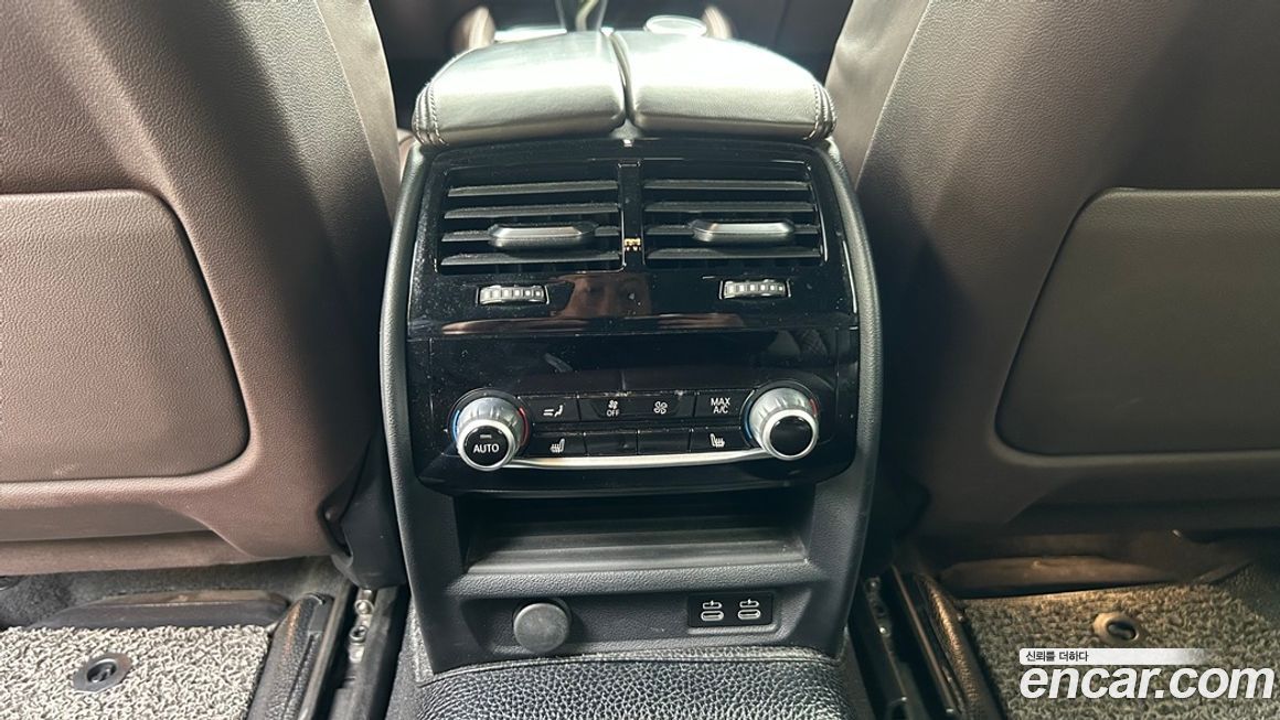 BMW Gran Turismo 2021