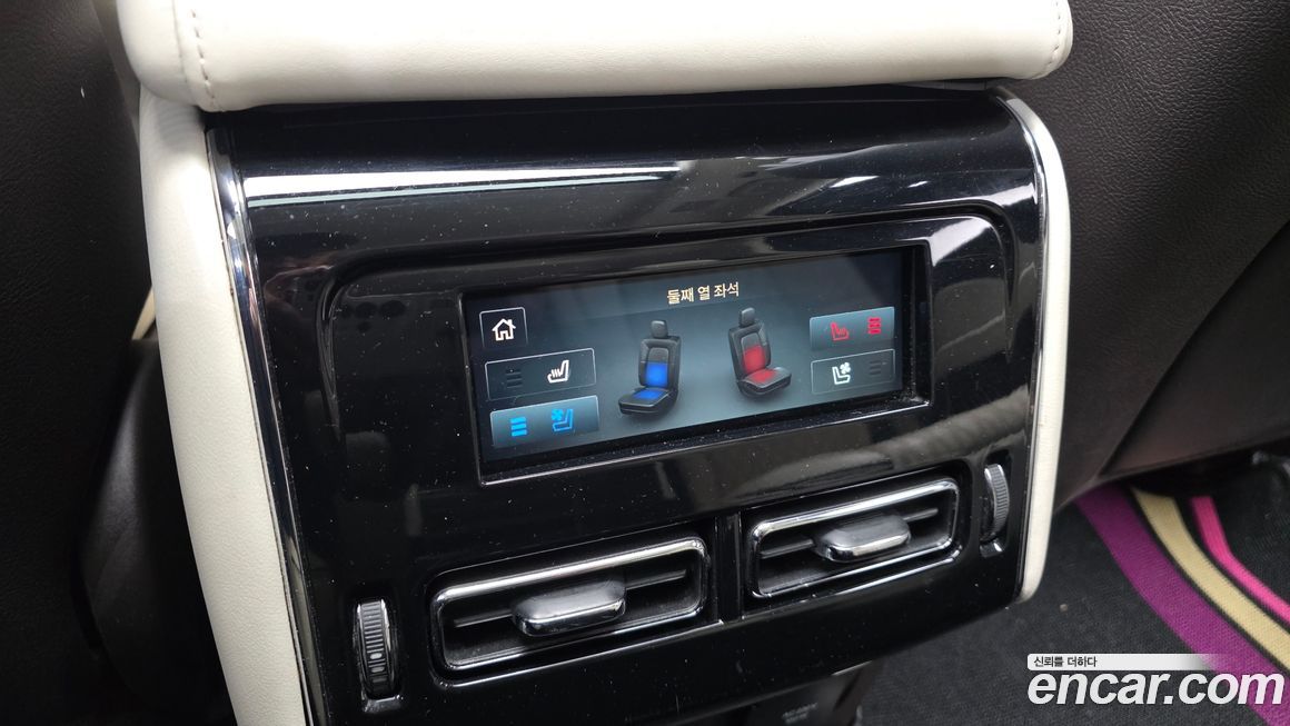 Lincoln Aviator 2020