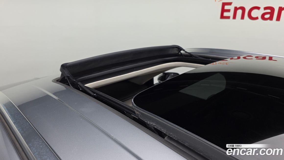 Lincoln Aviator 2020