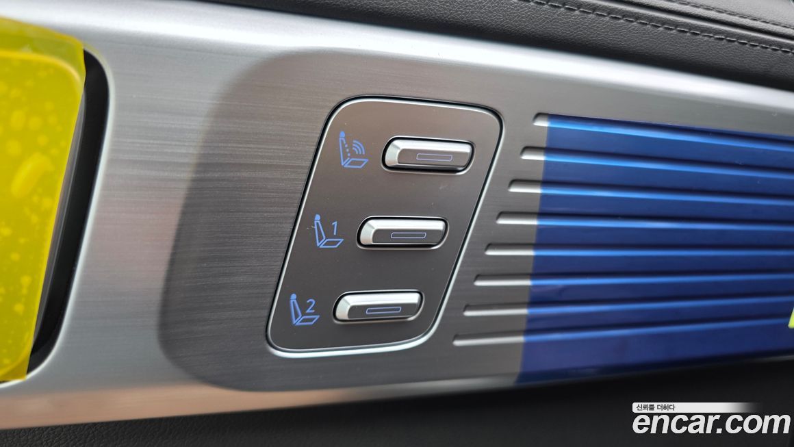 Hyundai Santafe 2026