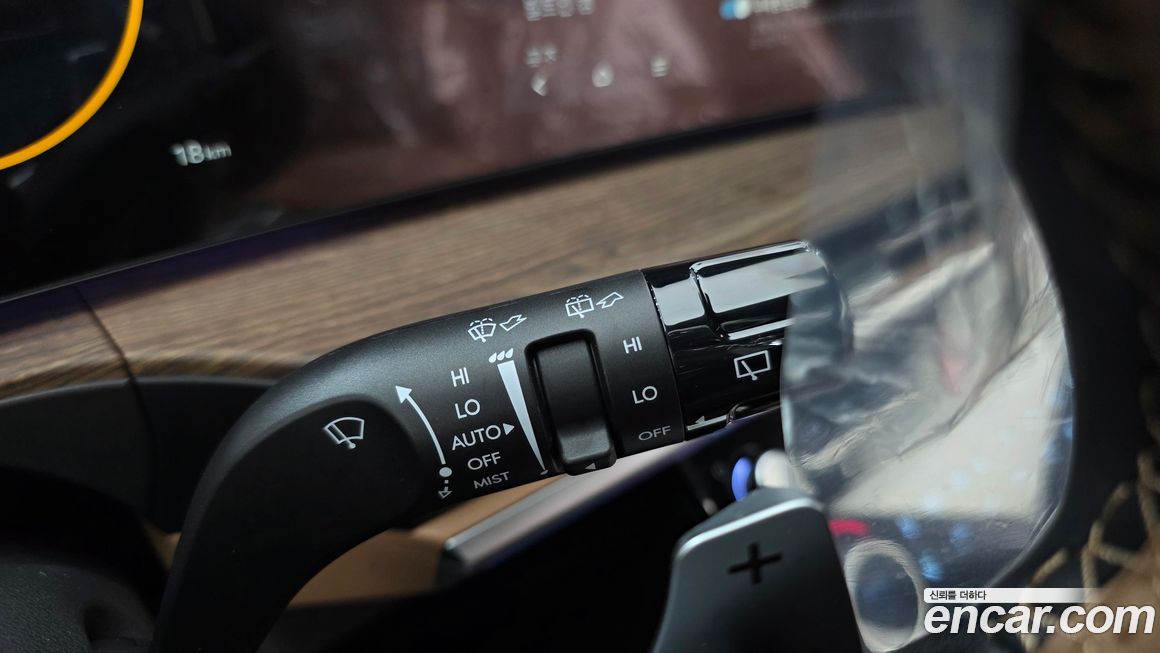 Hyundai Santafe 2026