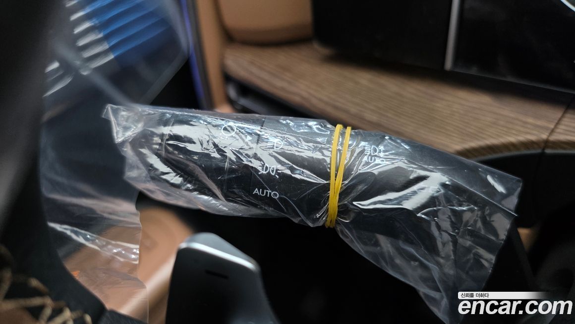 Hyundai Santafe 2026