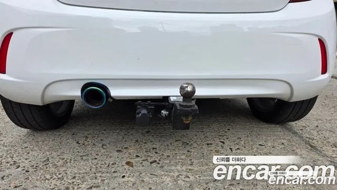 ChevroletGMDaewoo Spark 2019