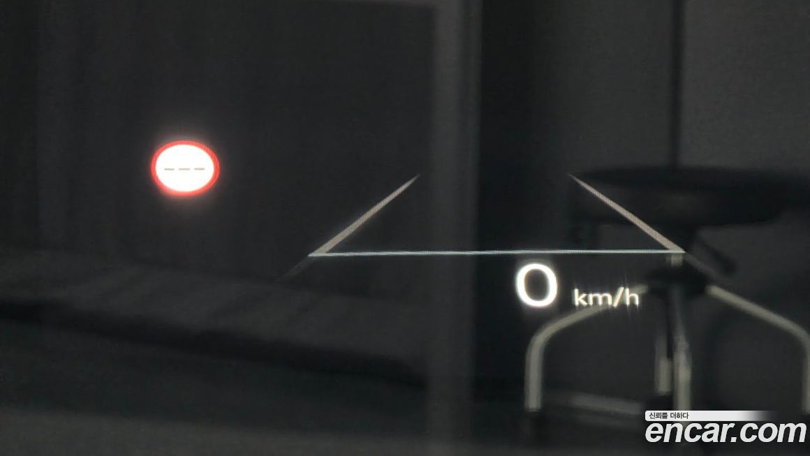 Hyundai Santafe 2026