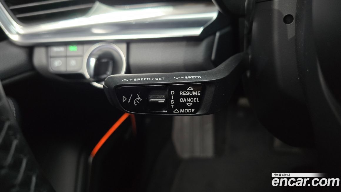 Porsche Panamera 2022