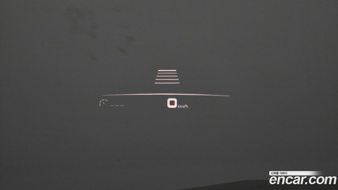 Porsche Panamera 2022