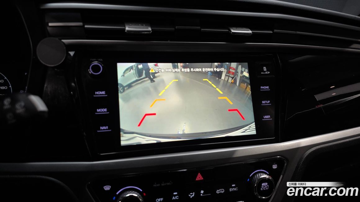 KG_Mobility_Ssangyong KORANDO 2021