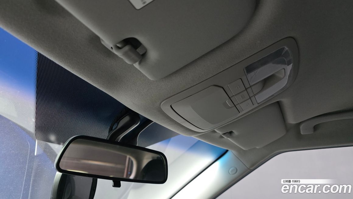 KG_Mobility_Ssangyong TIBOLI 2016