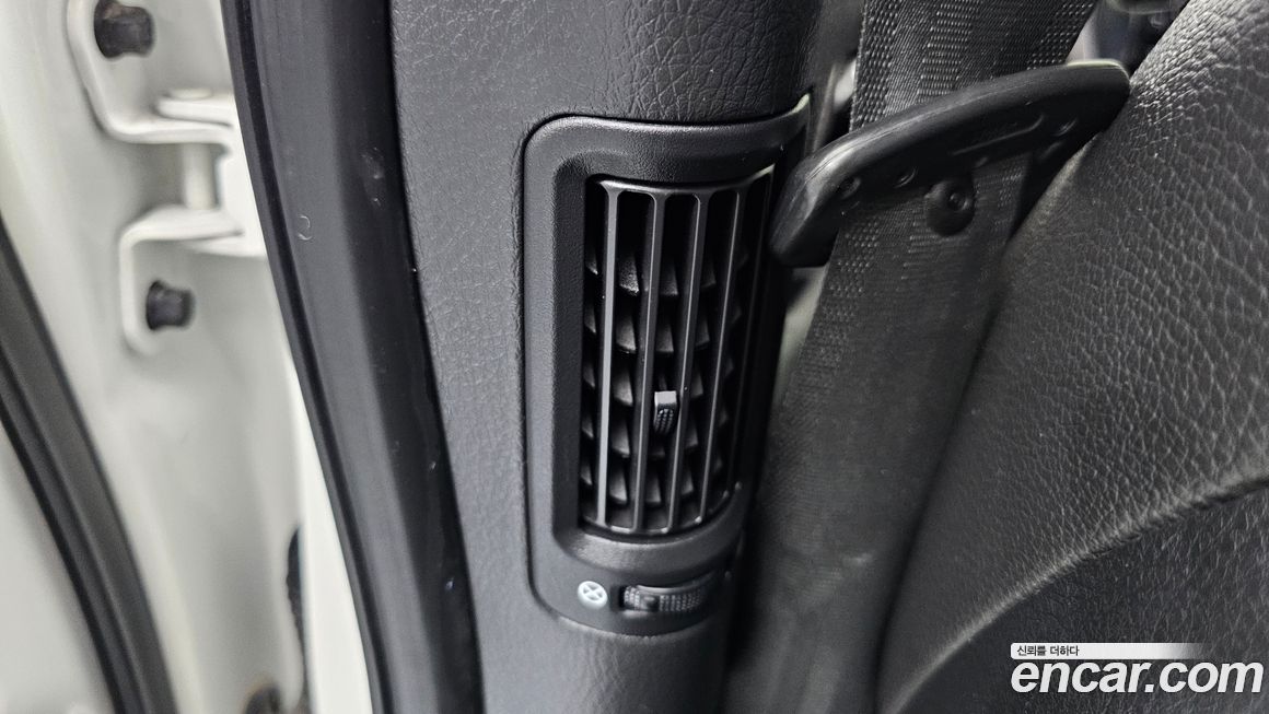 Kia Sorento 2012