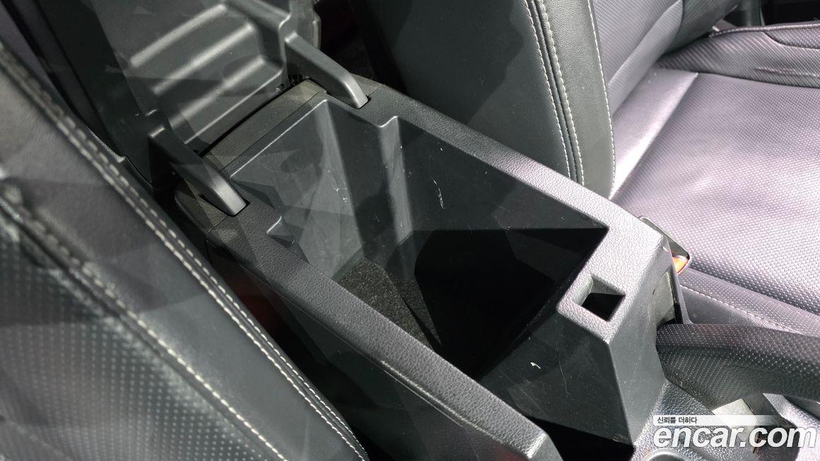 KG_Mobility_Ssangyong TIBOLI 2016