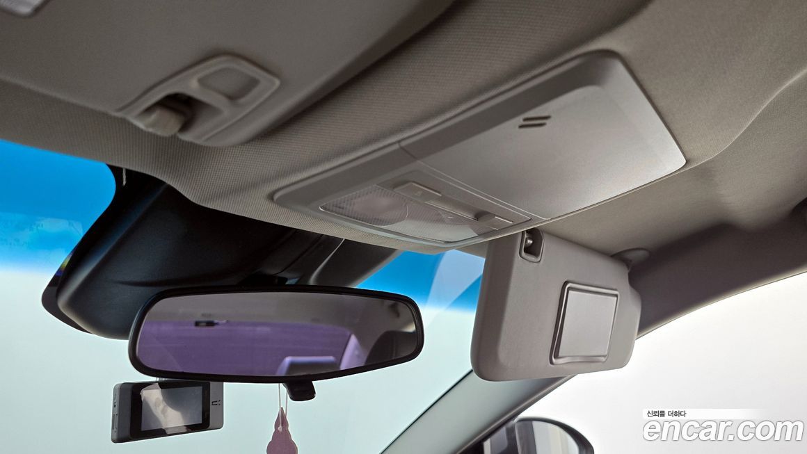 ChevroletGMDaewoo Cruze 2016