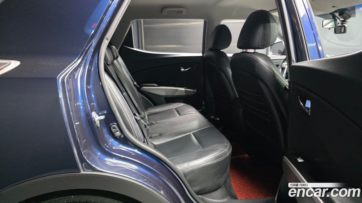 KG_Mobility_Ssangyong TIBOLI 2016