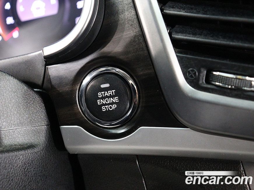 KG_Mobility_Ssangyong KORANDO 2015